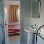 84 Con Piscina Privada Villa Callao Salvaje