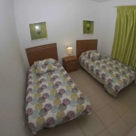 Villa 84 Con Piscina Privada