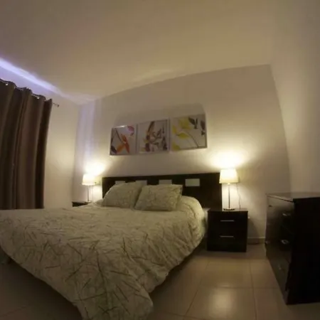 Vila 84 Con Piscina Privada