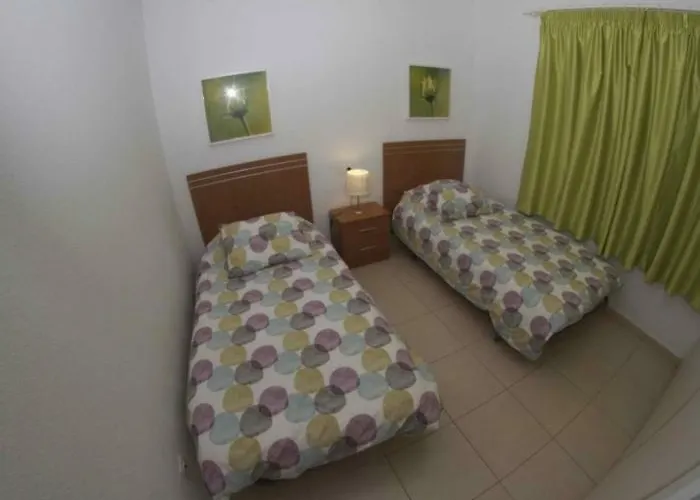 别墅 84 Con Piscina Privada